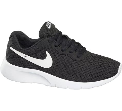 deichmann fitness nike schuhe|deichmann ladies shoes uk.